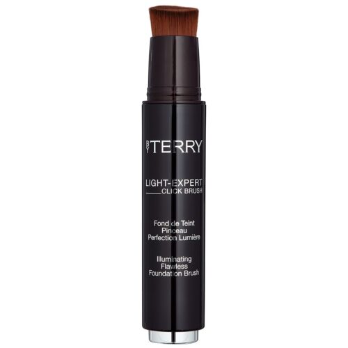 By Terry Light Expert Click Brush 4.5 Soft Beige – 17.5 ml – 3700076445008