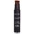 By Terry Light Expert Click Brush 5 – Peach Beige – 17.5 ml – 3700076442946