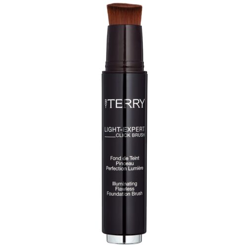 By Terry Light Expert Click Brush 5 – Peach Beige – 17.5 ml – 3700076442946