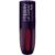By Terry Lip-Expert Matte Chili Fig – 3.3 g – 3700076451313