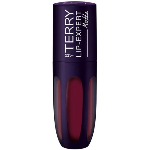 By Terry Lip-Expert Matte Chili Fig – 3.3 g – 3700076451313