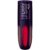 By Terry Lip-Expert Matte Dragon Doll – 3.3 g – 3700076451375