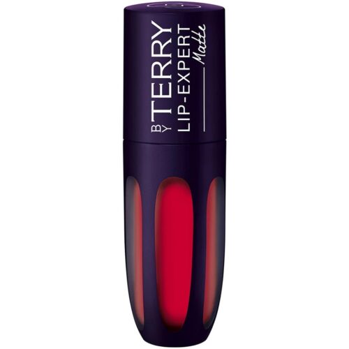By Terry Lip-Expert Matte Dragon Doll – 3.3 g – 3700076451375