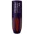 By Terry Lip-Expert Matte Flirty Brown – 3.3 g – 3700076451306