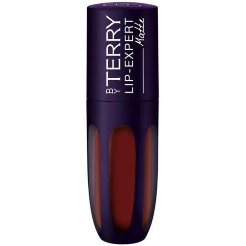 By Terry Lip-Expert Matte Flirty Brown – 3.3 g – 3700076451306