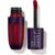 By Terry Lip-Expert Matte Gipsy Wine – 3.3 g – 3700076451320