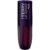 By Terry Lip-Expert Matte Midnight Instinct – 3.3 g – 3700076451412