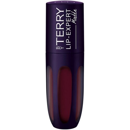 By Terry Lip-Expert Matte Midnight Instinct – 3.3 g – 3700076451412