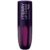 By Terry Lip-Expert Matte Purple Fiction – 3.3 g – 3700076451399