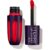 By Terry Lip-Expert Matte Red Shot – 3.3 g – 3700076451337