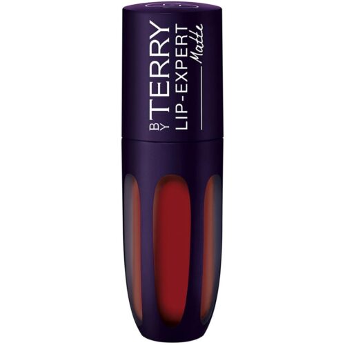 By Terry Lip-Expert Matte Rosewood Kiss – 3.3 g – 3700076451290