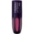 By Terry Lip-Expert Matte Rosy Kiss – 3.3 g – 3700076451283