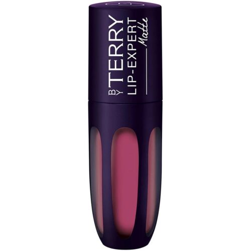 By Terry Lip-Expert Matte Rosy Kiss – 3.3 g – 3700076451283