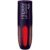 By Terry Lip-Expert Matte Sweet Flamenco – 3.3 g – 3700076451368