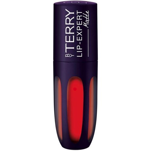 By Terry Lip-Expert Matte Sweet Flamenco – 3.3 g – 3700076451368