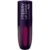 By Terry Lip-Expert Matte Velvet Orchid – 3.3 g – 3700076451405