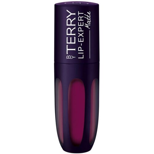 By Terry Lip-Expert Matte Velvet Orchid – 3.3 g – 3700076451405