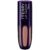By Terry Lip-Expert Shine Baby Beige – 3.3 g – 3700076450941