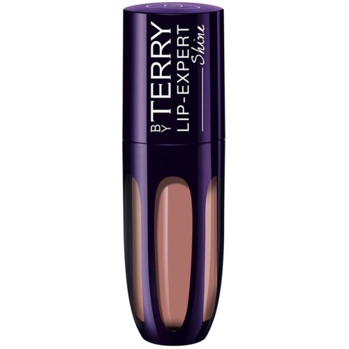 By Terry Lip-Expert Shine Baby Beige – 3.3 g – 3700076450941