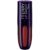 By Terry Lip-Expert Shine Chili Potion – 3.3 g – 3700076450989
