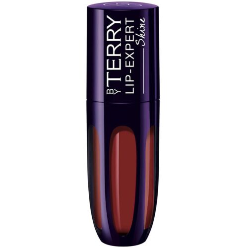 By Terry Lip-Expert Shine Chili Potion – 3.3 g – 3700076450989