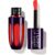 By Terry Lip-Expert Shine Coral Sorbet – 3.3 g – 3700076451078