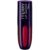 By Terry Lip-Expert Shine Fire Nude – 3.3 g – 3700076450996