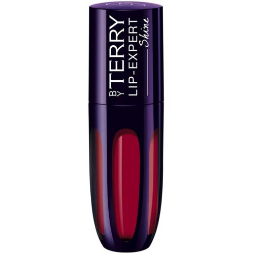 By Terry Lip-Expert Shine Fire Nude – 3.3 g – 3700076450996
