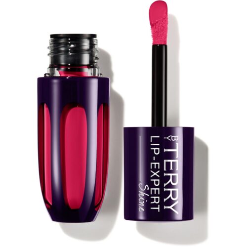 By Terry Lip-Expert Shine Gypsy Shot – 3.3 g – 3700076451054