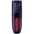 By Terry Lip-Expert Shine Hot Bare – 3.3 g – 3700076450972