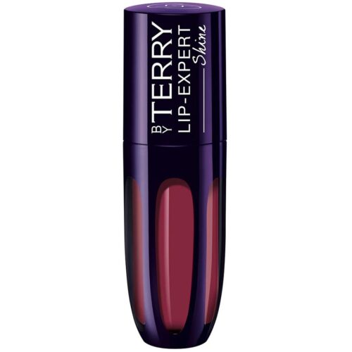 By Terry Lip-Expert Shine Hot Bare – 3.3 g – 3700076450972