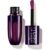 By Terry Lip-Expert Shine Juicy Fig – 3.3 g – 3700076451016