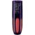 By Terry Lip-Expert Shine Peachy Guilt – 3.3 g – 3700076451023