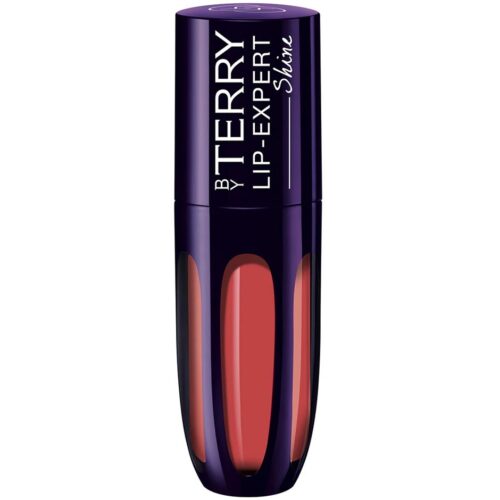 By Terry Lip-Expert Shine Peachy Guilt – 3.3 g – 3700076451023
