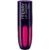 By Terry Lip-Expert Shine Pink Pong – 3.3 g – 3700076451061