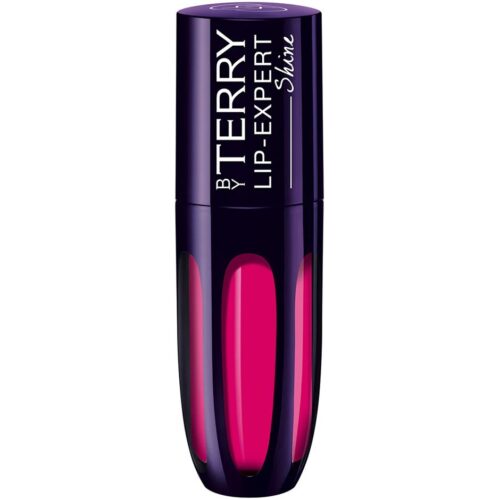 By Terry Lip-Expert Shine Pink Pong – 3.3 g – 3700076451061