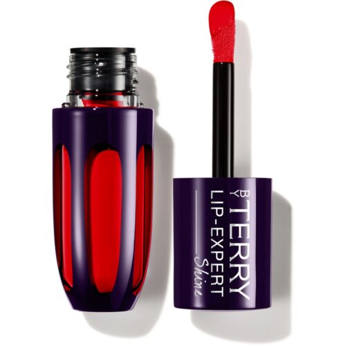 By Terry Lip-Expert Shine Red Shot – 3.3 g – 3700076451085