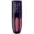 By Terry Lip-Expert Shine Rosy Kiss – 3.3 g – 3700076450965