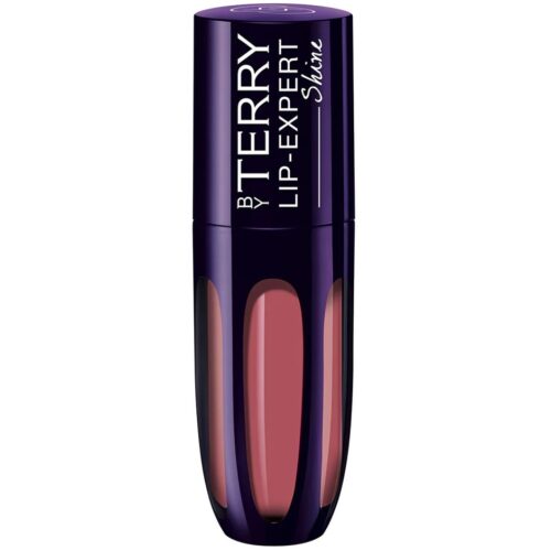 By Terry Lip-Expert Shine Rosy Kiss – 3.3 g – 3700076450965