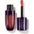 By Terry Lip-Expert Shine Vintage Nude – 3.3 g – 3700076450958