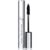 By Terry Mascara Terrybly 1 – Black Parti-Pris – 8 ml – 3700076433463