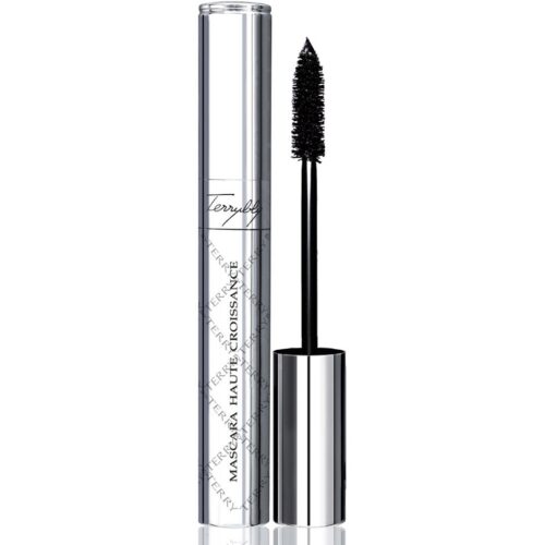 By Terry Mascara Terrybly 1 – Black Parti-Pris – 8 ml – 3700076433463