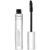 By Terry Mascara Terrybly 2 – Moka Brown – 8 ml – 3700076434057