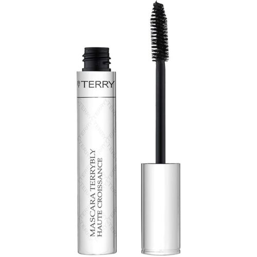 By Terry Mascara Terrybly 2 – Moka Brown – 8 ml – 3700076434057