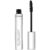 By Terry Mascara Terrybly 3 – Terrybleu – 8 ml – 3700076434064