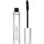 By Terry Mascara Terrybly 4 – Purple Success – 8 ml – 3700076434071