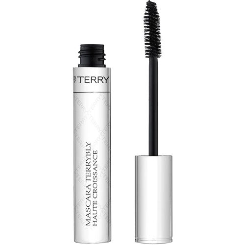 By Terry Mascara Terrybly 4 – Purple Success – 8 ml – 3700076434071
