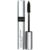 By Terry Mascara Terrybly Waterproof 8 ml – 3700076441727