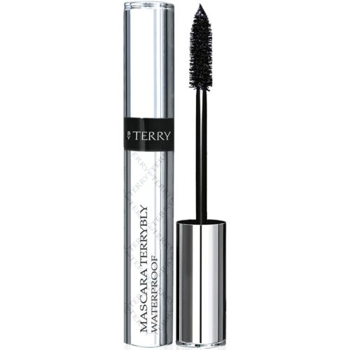 By Terry Mascara Terrybly Waterproof 8 ml – 3700076441727