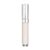 By Terry Mini-to-go Baume de Rose Bottle 2,5 ml – 3700076452273